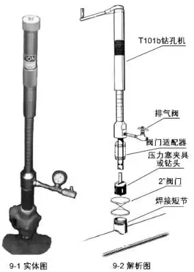 尊龙凯时人生就是搏·(中国)官网APP